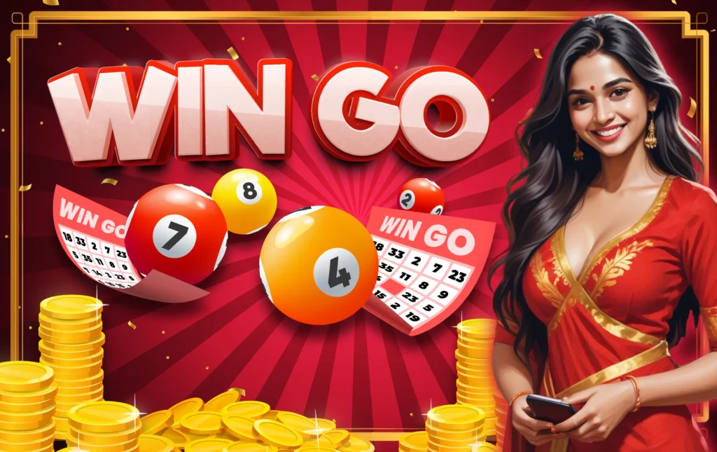 Win Go