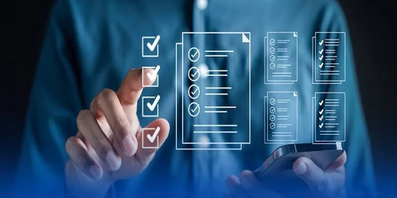 Complying with BG678 Terms & Conditions for secure account registration