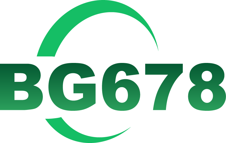 BG678